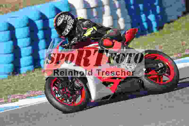 Archiv-2025/02 28.-31.01.2025 Moto Center Thun Jerez/gruen-green/60